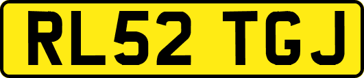 RL52TGJ