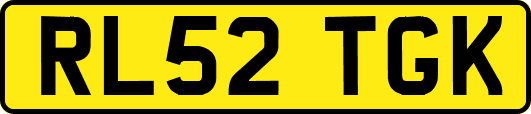 RL52TGK