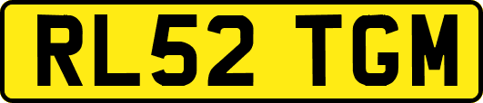 RL52TGM