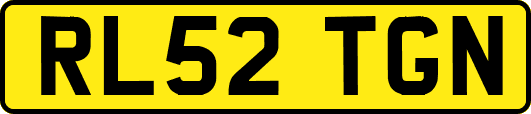 RL52TGN