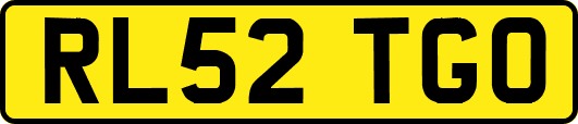 RL52TGO
