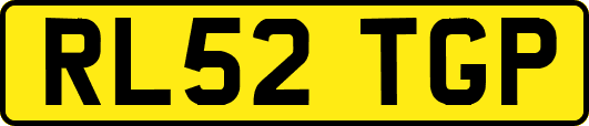 RL52TGP