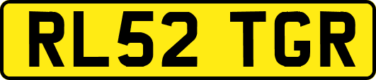 RL52TGR