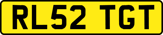 RL52TGT