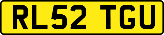 RL52TGU