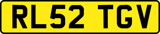 RL52TGV