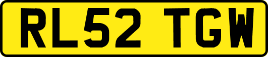 RL52TGW