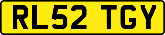 RL52TGY