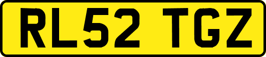 RL52TGZ