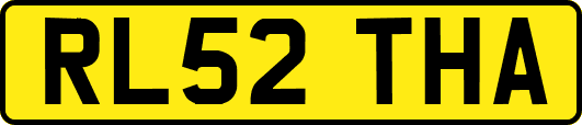 RL52THA