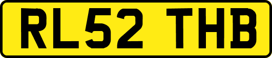 RL52THB
