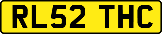 RL52THC