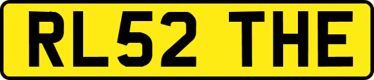 RL52THE