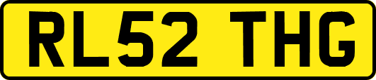 RL52THG