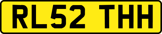RL52THH