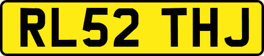 RL52THJ