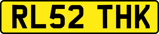 RL52THK