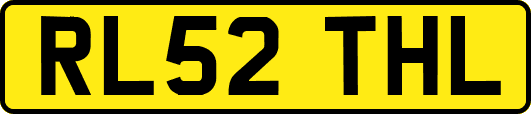 RL52THL
