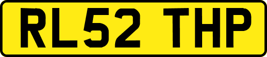 RL52THP
