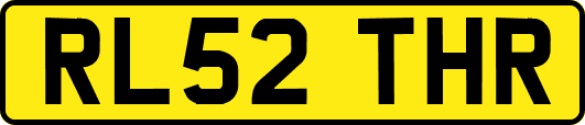 RL52THR