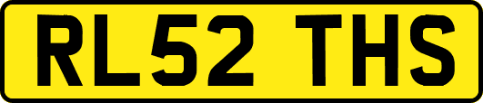 RL52THS