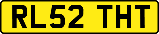 RL52THT