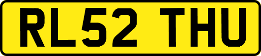 RL52THU