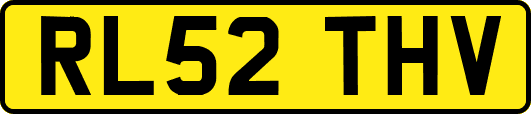 RL52THV