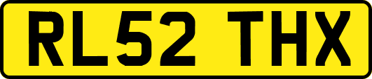 RL52THX