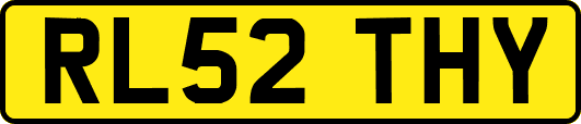 RL52THY