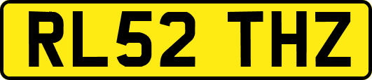 RL52THZ