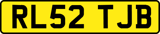 RL52TJB