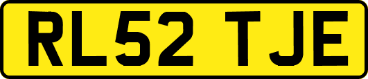 RL52TJE