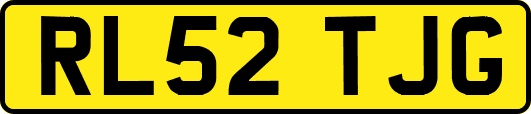 RL52TJG
