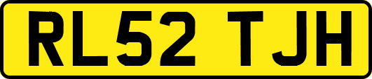 RL52TJH