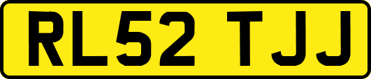 RL52TJJ
