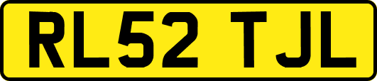 RL52TJL