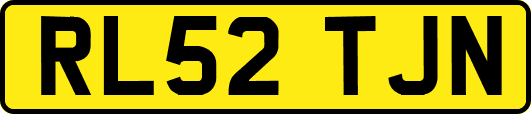 RL52TJN