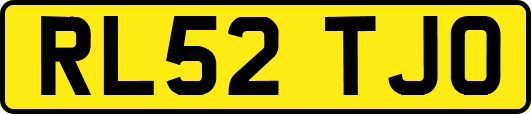RL52TJO