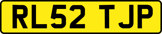 RL52TJP
