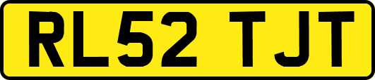 RL52TJT