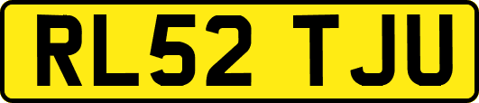 RL52TJU