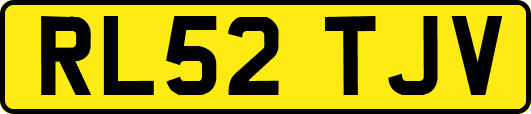 RL52TJV