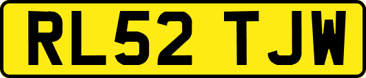 RL52TJW