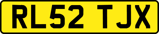 RL52TJX
