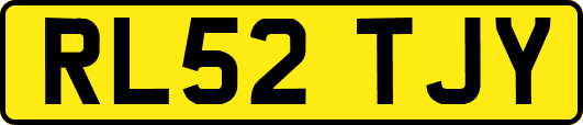 RL52TJY