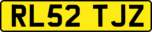 RL52TJZ