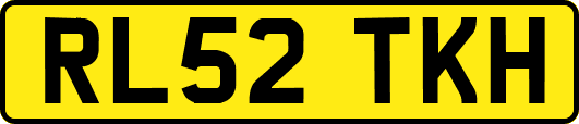 RL52TKH