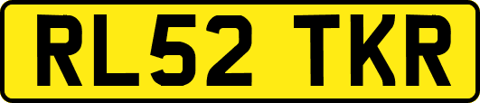 RL52TKR