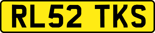 RL52TKS